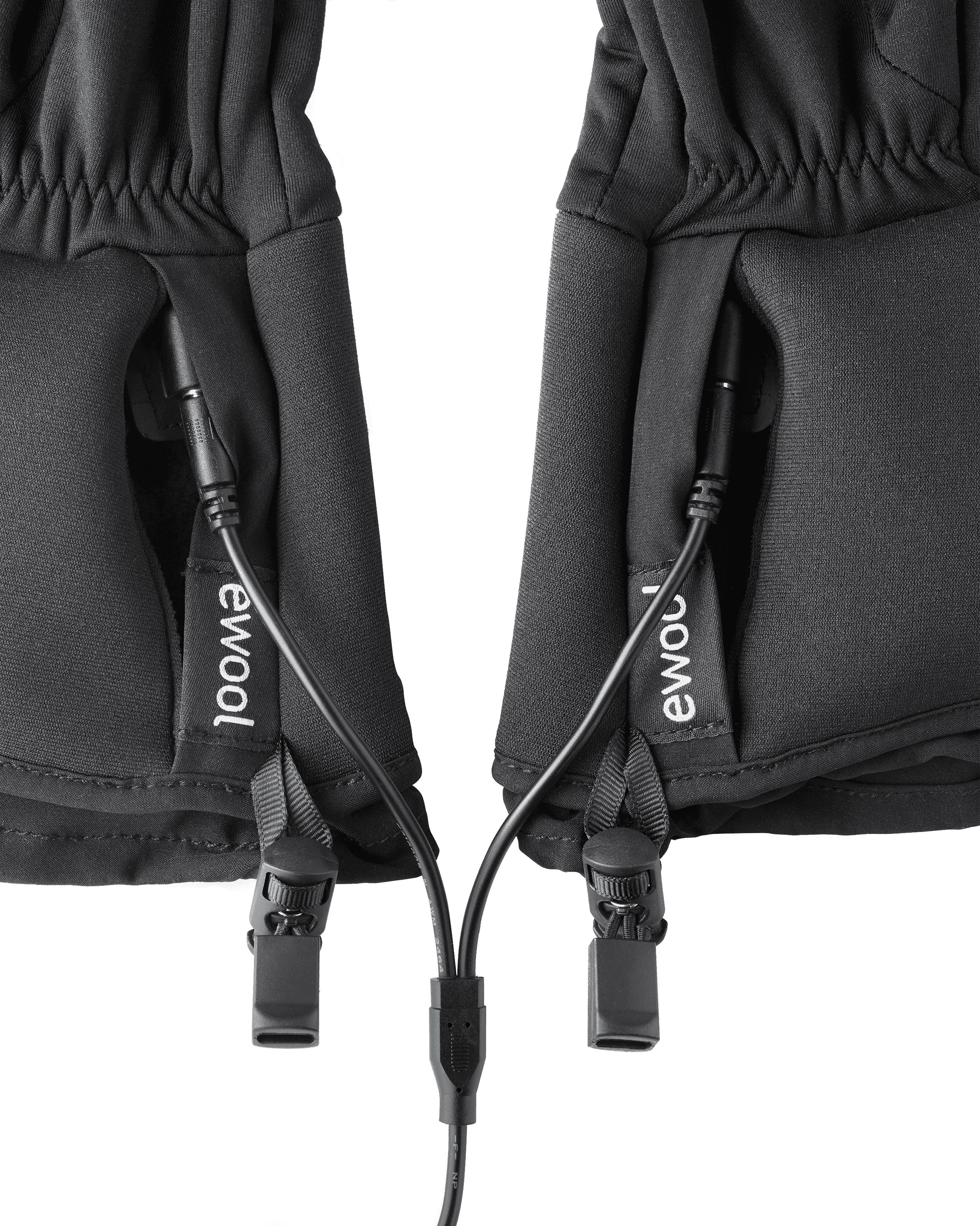 Heated Glove Liners