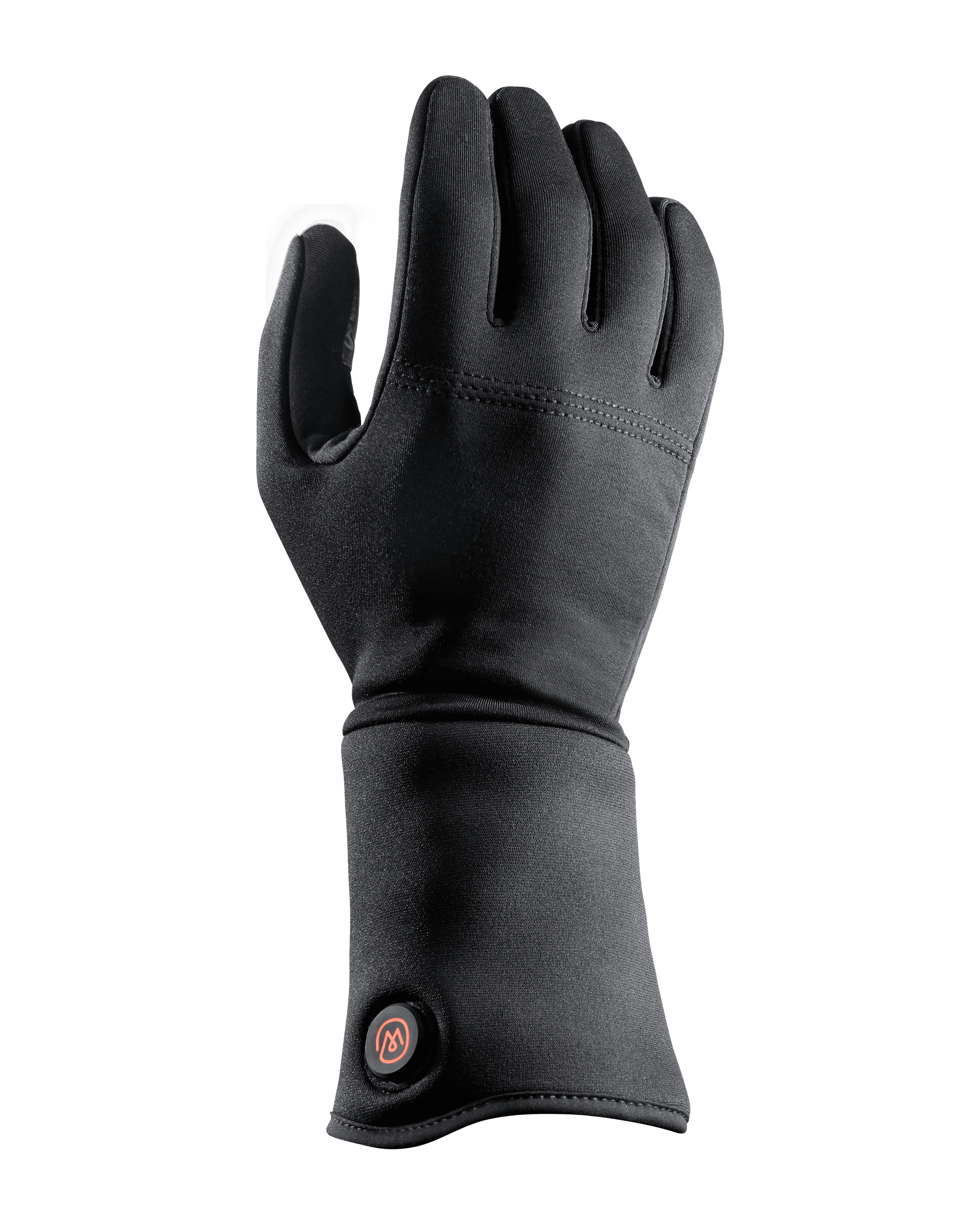 Heated Glove Liners