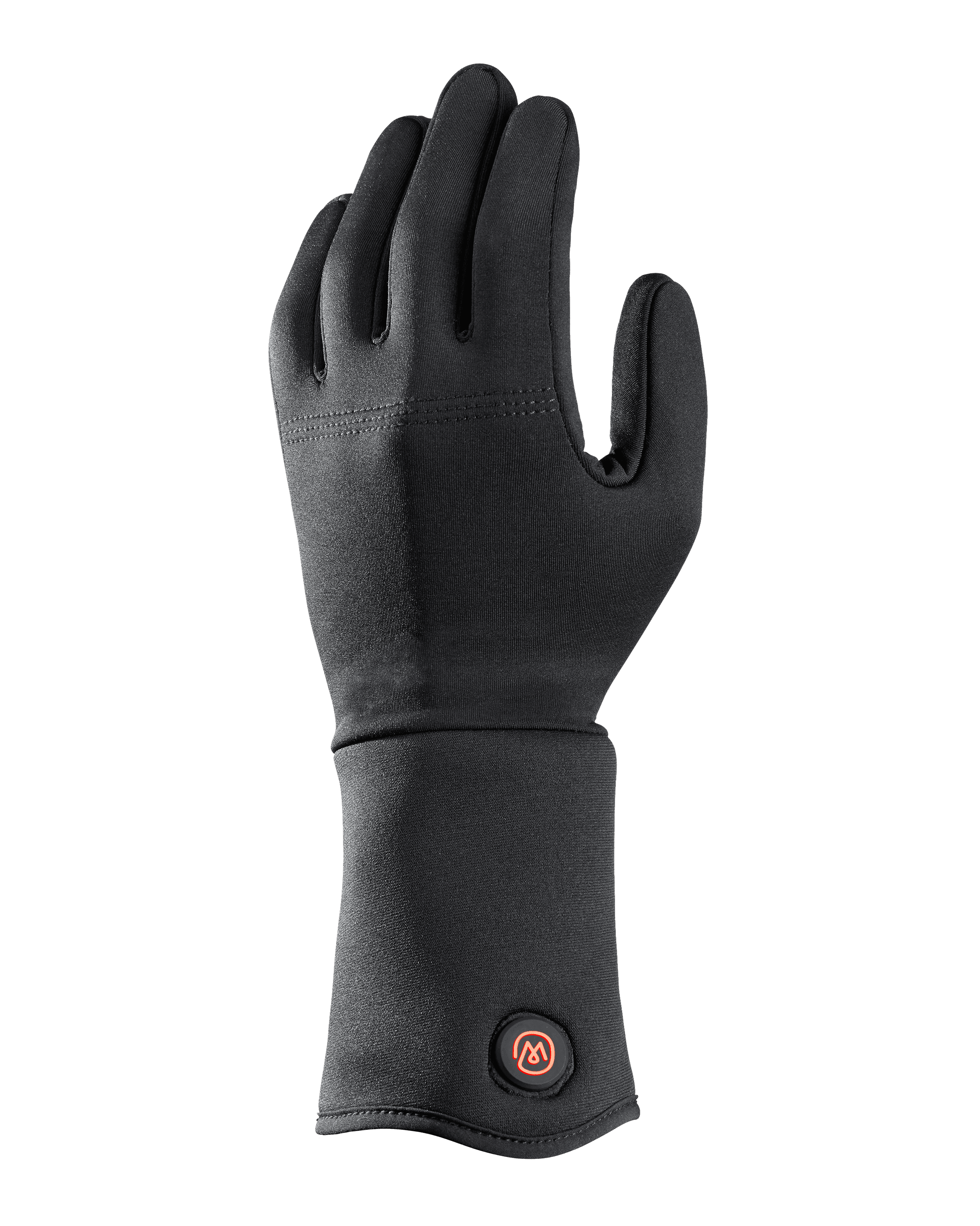 Heated Glove Liners