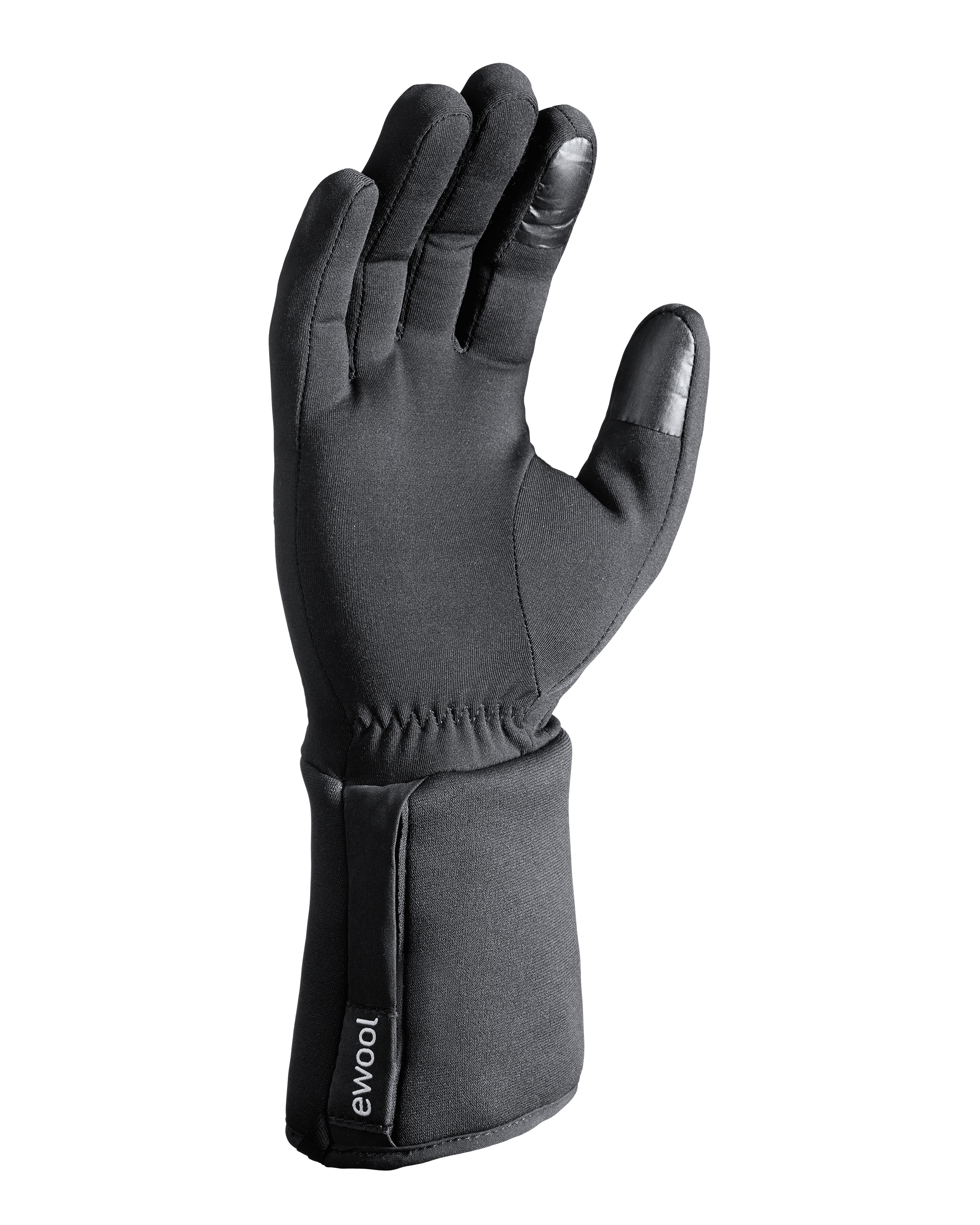 Heated Glove Liners (Final Sale)
