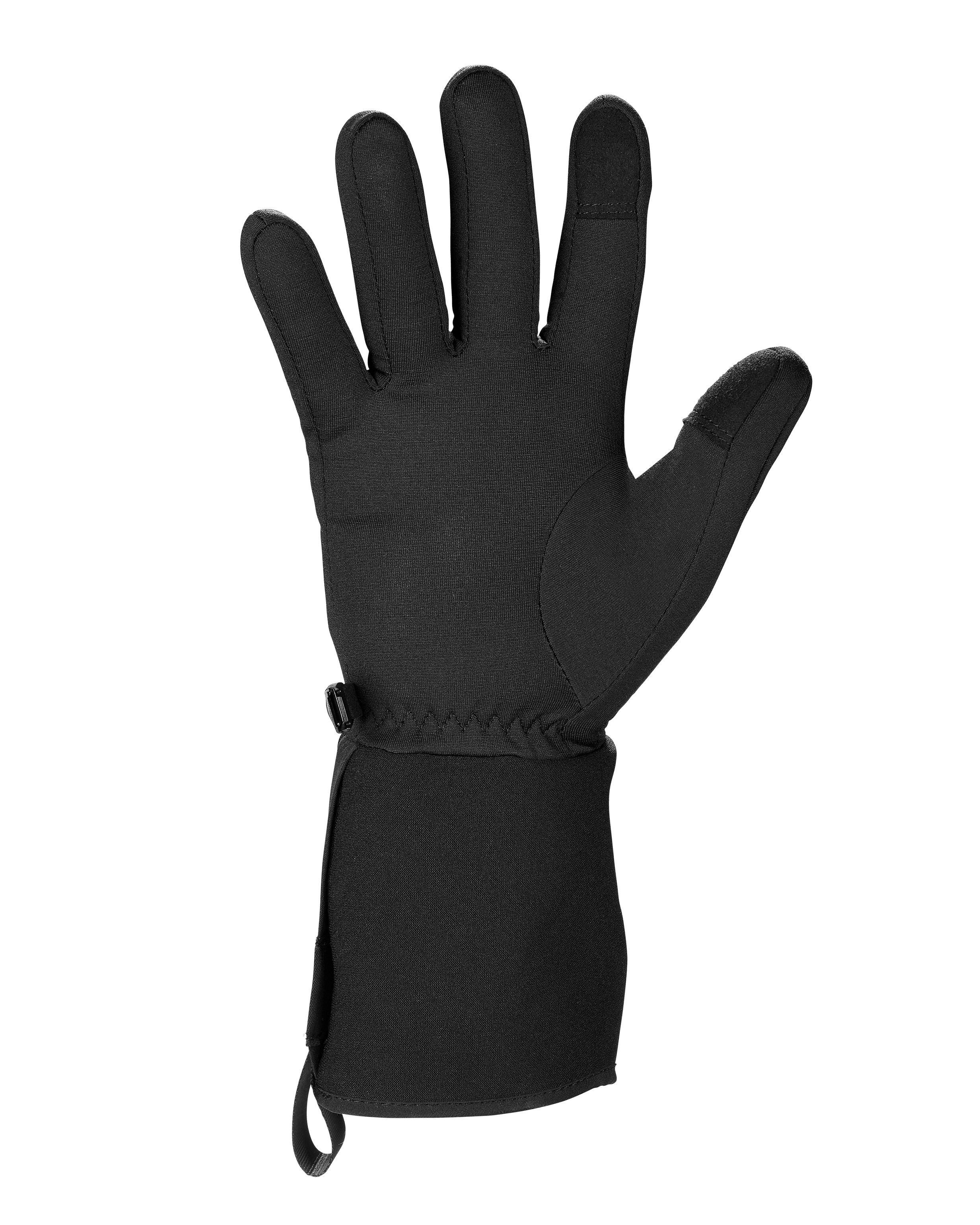 SnapConnect Heated Glove Liners