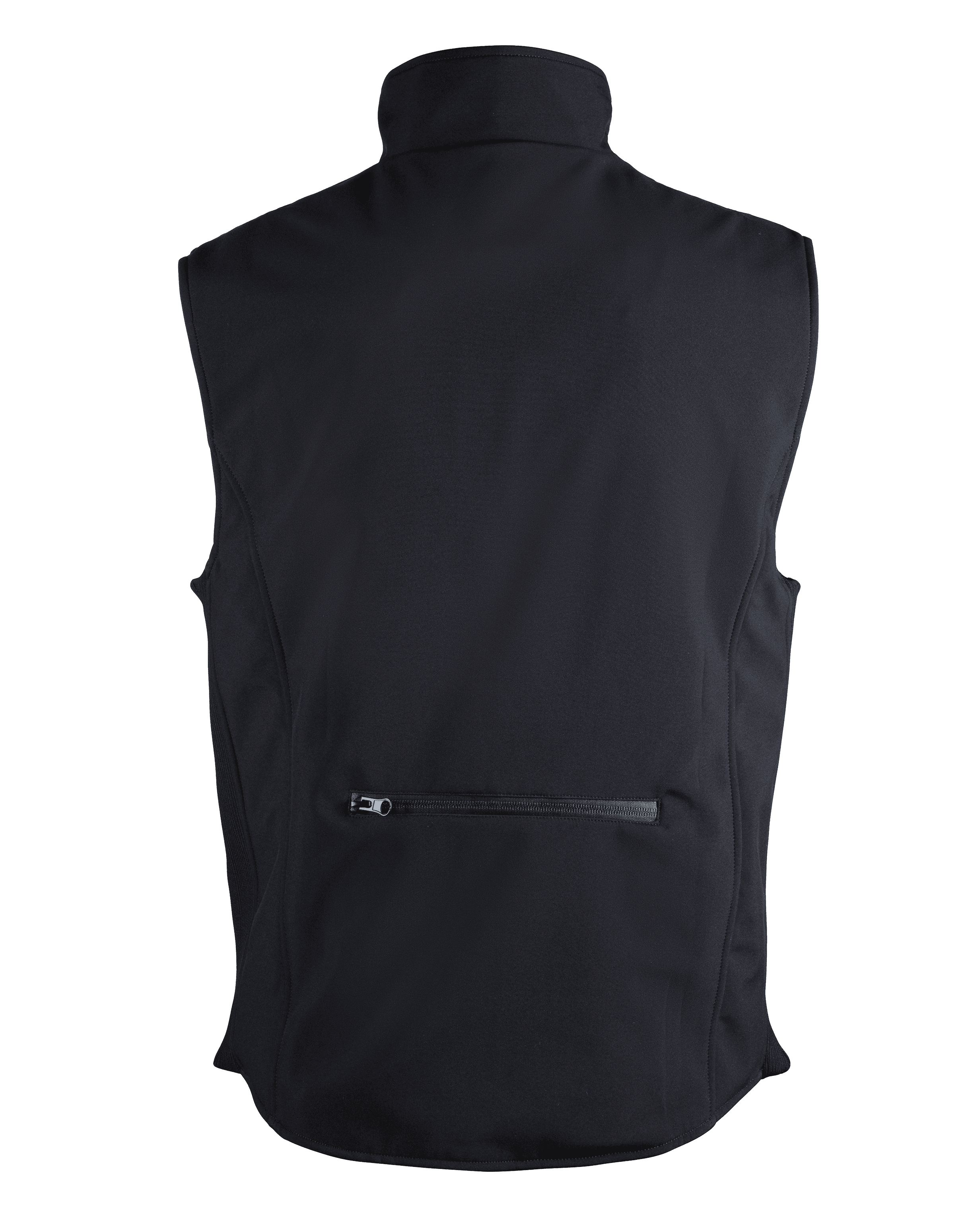 PRO Heated Vest for Men