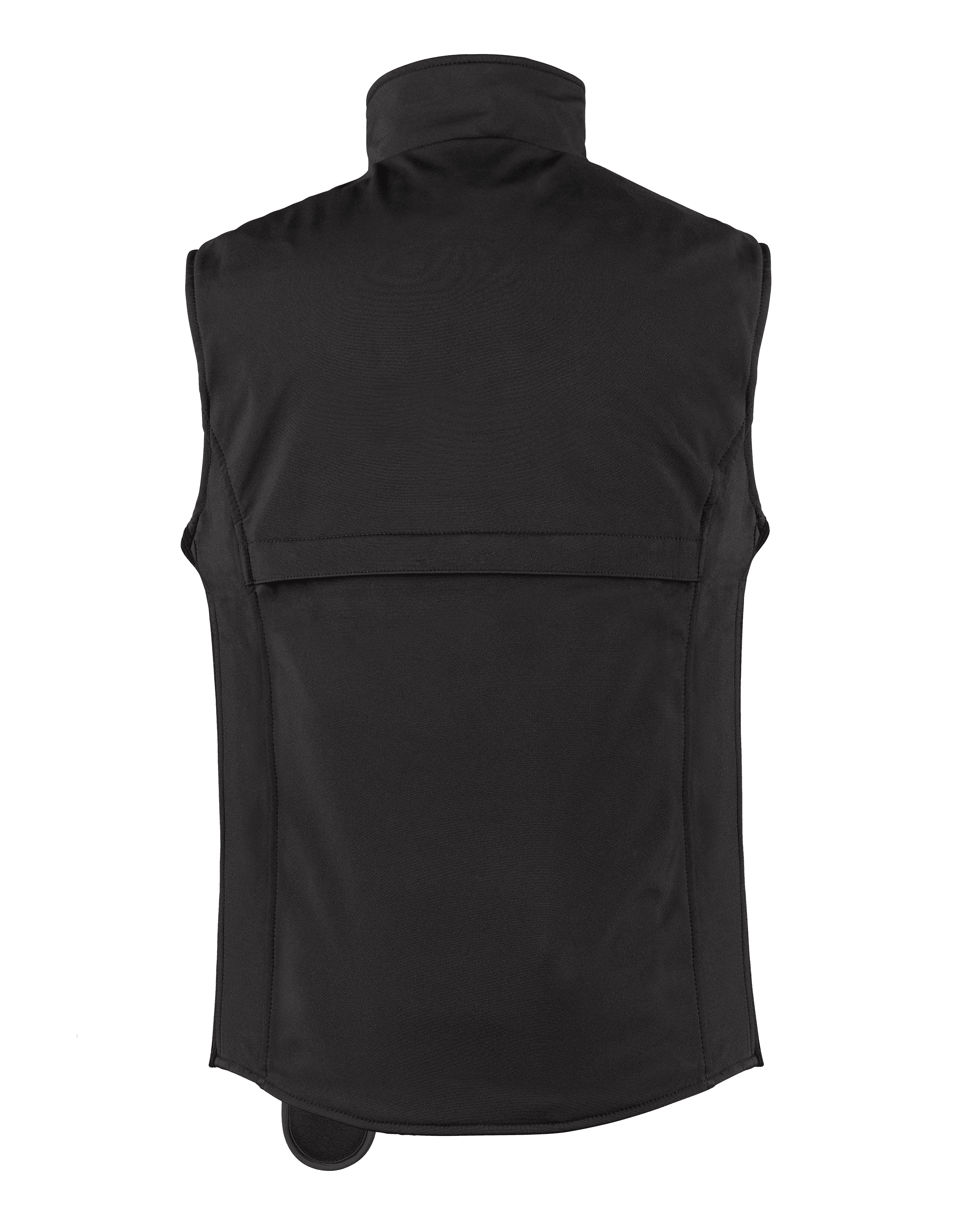 PRO+ Heated Vest for Men