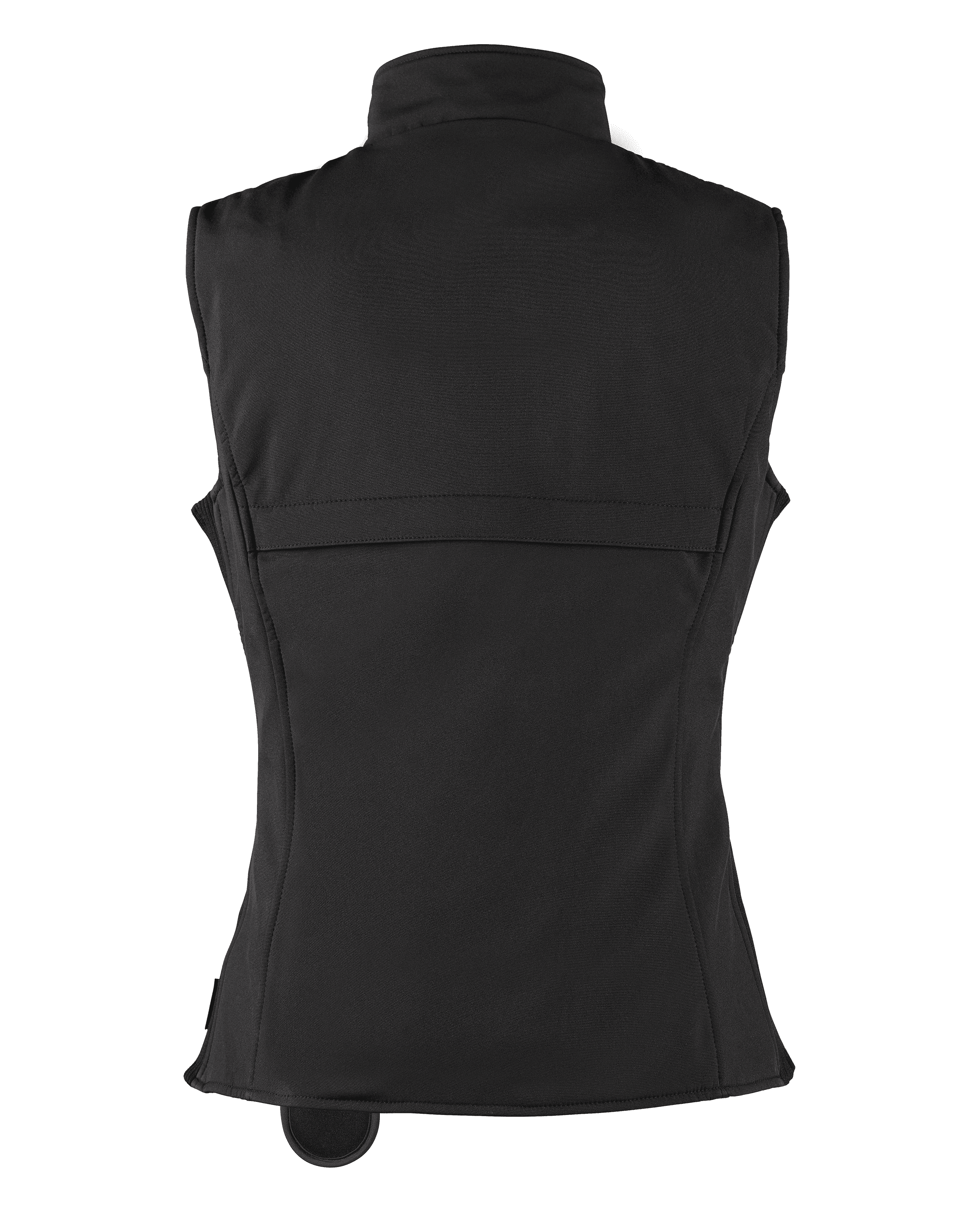 PRO+ Heated Vest for Women