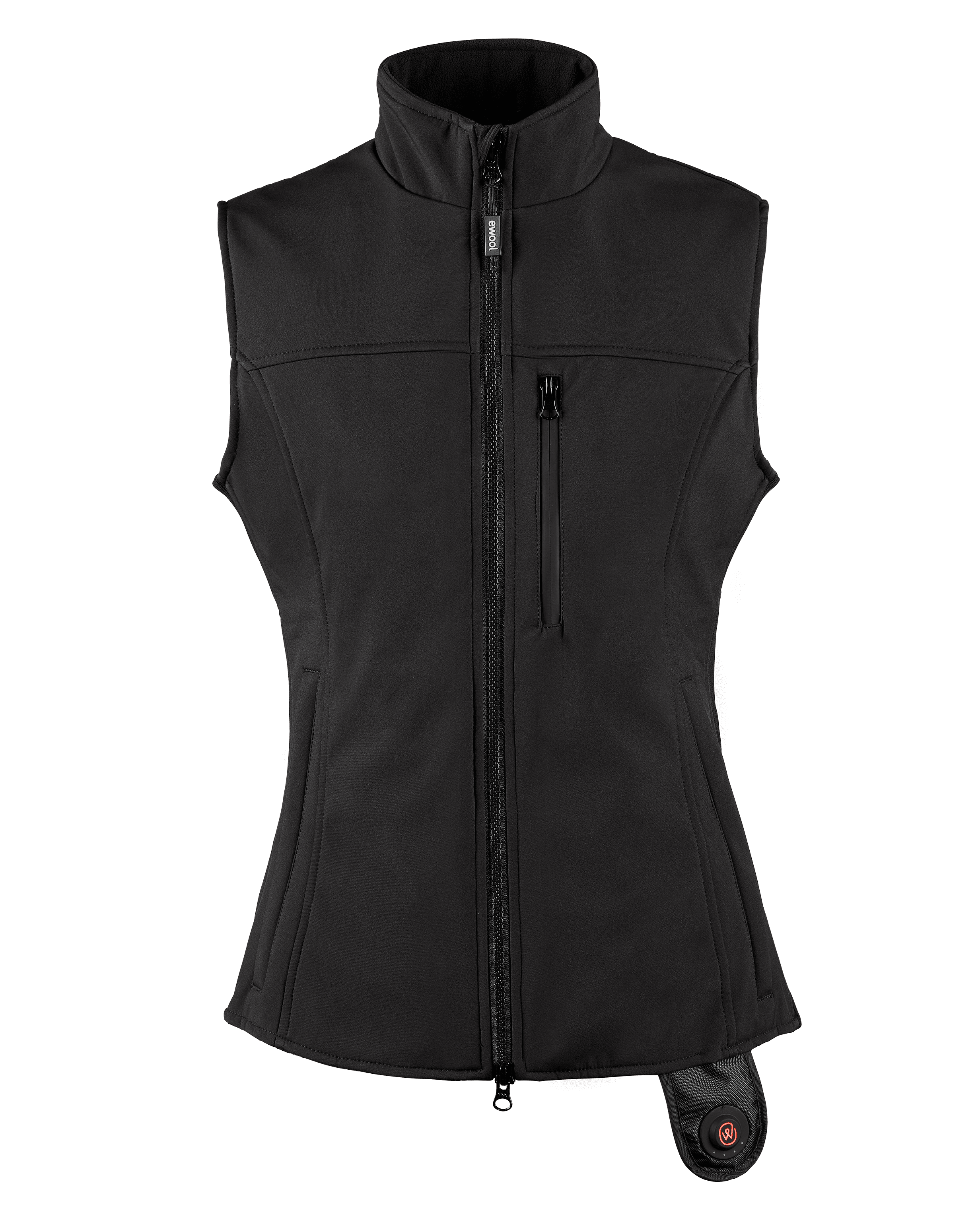 PRO+ Heated Vest for Women (Open Box)