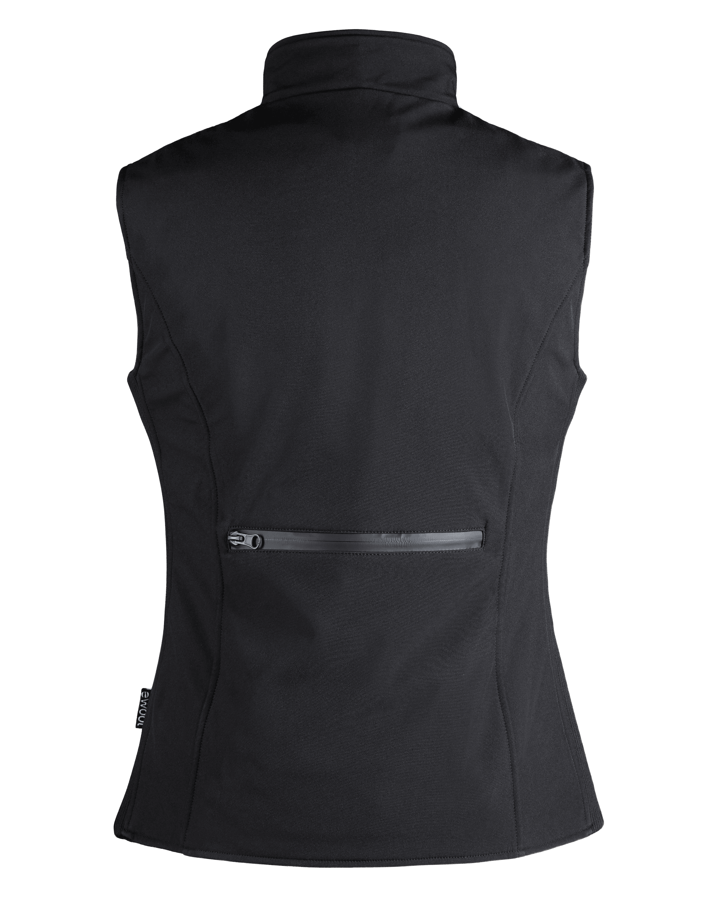 PRO Heated Vest for Women (Final Sale)