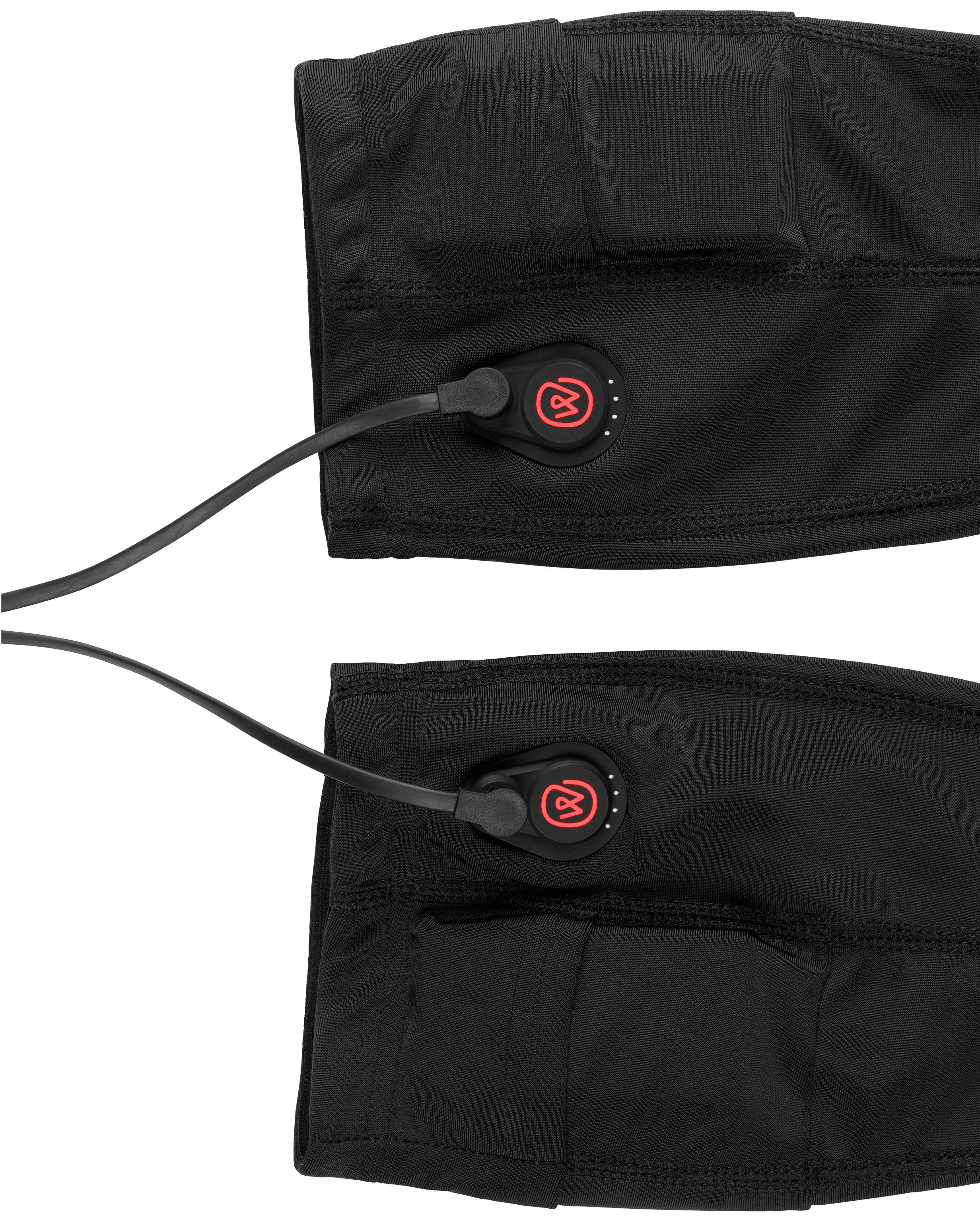SnapConnect Heated Sock Covers (Open Box)